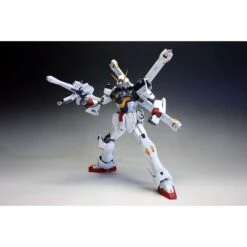Bandai 1/100 MG Crossbone Gundam X-1 Ver.Ka -Model Figures Store K1424916 g4 164858