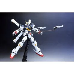 Bandai 1/100 MG Crossbone Gundam X-1 Ver.Ka -Model Figures Store K1424916 g7 164859