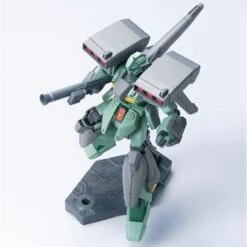Bandai 1/144 HGUC 104 RGM-89S Stark Jegan 10 Bandai 1/144 HGUC 104 RGM-89S Stark Jegan -Model Figures Store K1424965 g4 162836