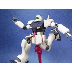 Bandai 1/144 HGUC 113 RGM-79C GM Type C -Model Figures Store K1431830 g4 162906