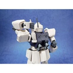 Bandai 1/144 HGUC 113 RGM-79C GM Type C -Model Figures Store K1431830 g5 162906