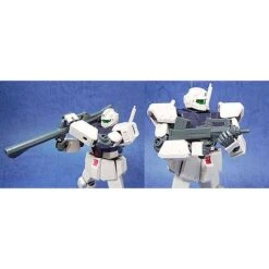 Bandai 1/144 HGUC 113 RGM-79C GM Type C -Model Figures Store K1431830 g6 162906