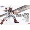 Bandai 1/60 PG Astray Red Frame (without Bonus Parts)