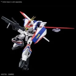 Bandai 1/144 HG Metal Armor XD-01+Xdfu-01 Dragonar -1 Plus Lifter-1 -Model Figures Store K1441708 g5 105929