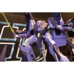 Bandai 1/144 HGUC 157 PMX-000 Messala -Model Figures Store K1445980 g3 172222