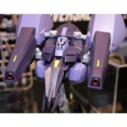Bandai 1/144 HGUC 157 PMX-000 Messala -Model Figures Store K1445980 g4 172222