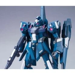 Bandai 1/100 MG RGZ-95 ReZEL -Model Figures Store K1446062 g2 170650