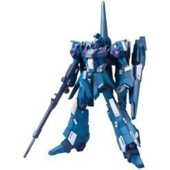 Bandai 1/100 MG RGZ-95 ReZEL -Model Figures Store K1446062 m154453