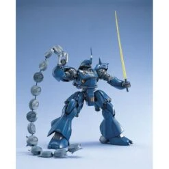 Bandai 1/100 MG MS-18E Kampfer -Model Figures Store K1446087 g5 143940