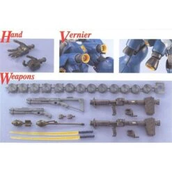 Bandai 1/100 MG MS-18E Kampfer -Model Figures Store K1446087 g5 163454