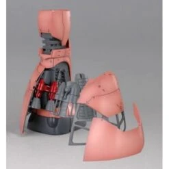 Bandai 1/100 MG MS-14S Char's Gelgoog Ver. 2.0 -Model Figures Store K1446097 g6 155238