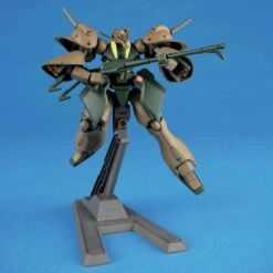 Bandai 1/144 HGUC 058 Gabthley -Model Figures Store K1446108 g5 134649