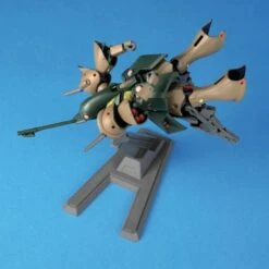 Bandai 1/144 HGUC 058 Gabthley -Model Figures Store K1446108 g7 134649