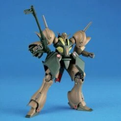Bandai 1/144 HGUC 058 Gabthley -Model Figures Store K1446108 m134632