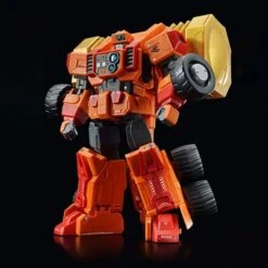 RG Goldymarg Bandai Namco -Model Figures Store K1448552 m145925