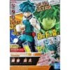 Bandai EG Entry Grade Izuku Midoriya
