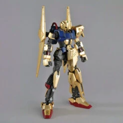 Bandai 1/100 MG Hyakushiki Ver.2.0 -Model Figures Store MG Hyaku Shiki Ver.2.0 3
