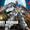 Bandai 1/144 HGCC 177 Turn A Gundam