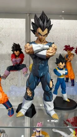 Banpresto Dragon Ball Z Grandista Nero Vegeta Manga Dimensions BP18138 27cm -Model Figures Store WhatsAppImage2022 11 26at11.30.47PM