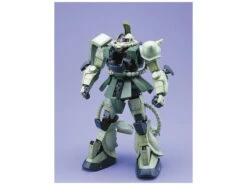 Bandai 1/60 PG Zaku II MS-06F -Model Figures Store ban72361 2 1459154943