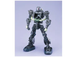 Bandai 1/60 PG Zaku II MS-06F -Model Figures Store ban72361 3 1459154944