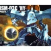Bandai 1/144 HGUC 037 MSM-03C Hy-Gogg