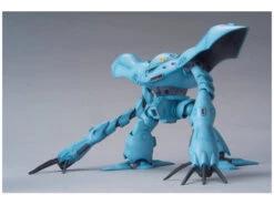 Bandai 1/144 HGUC 037 MSM-03C Hy-Gogg -Model Figures Store ban919251 2 1477986589