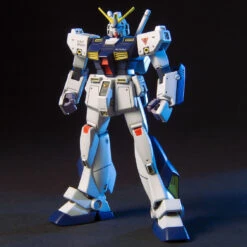 Bandai 1/144 HGUC 047 Gundam RX-78 NT-1 Alex -Model Figures Store ban925650 2