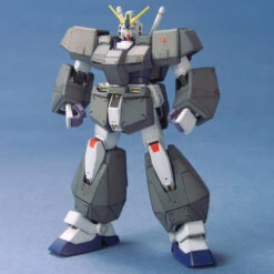 Bandai 1/144 HGUC 047 Gundam RX-78 NT-1 Alex -Model Figures Store ban925650 4