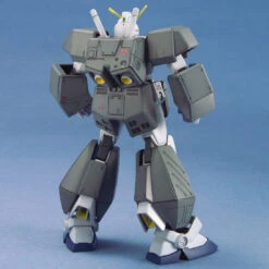 Bandai 1/144 HGUC 047 Gundam RX-78 NT-1 Alex -Model Figures Store ban925650 5