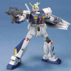 Bandai 1/144 HGUC 047 Gundam RX-78 NT-1 Alex -Model Figures Store ban925650 6