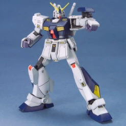 Bandai 1/144 HGUC 047 Gundam RX-78 NT-1 Alex -Model Figures Store ban925650 7