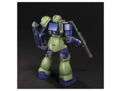 Bandai 1/144 HGUC 064 MS-05B Zaku I 6 Bandai 1/144 HGUC 064 MS-05B Zaku I -Model Figures Store ban943417 4 1664249552