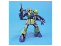 Bandai 1/144 HGUC 064 MS-05B Zaku I 7 Bandai 1/144 HGUC 064 MS-05B Zaku I -Model Figures Store ban943417 5 1664249410