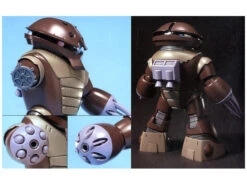 Bandai 1/144 HGUC 78 Acguy 6 Bandai 1/144 HGUC 78 Acguy -Model Figures Store ban949604 2 1485108864