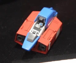 Bandai 1/100 MG RX-78-2 Gundam VER. 2.0 -Model Figures Store ban955520 5