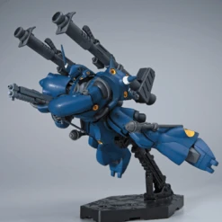 Bandai 1/144 HGUC 089 MS-18E Kampfer 11 Bandai 1/144 HGUC 089 MS-18E Kampfer -Model Figures Store ban955523 4
