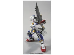 Bandai 1/144 HGUC 098 RX-78-3 Full Armor Gundam 7th -Model Figures Store ban959943 1 1485109066