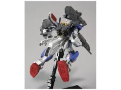Bandai 1/144 HGUC 098 RX-78-3 Full Armor Gundam 7th -Model Figures Store ban959943 2 1485109065