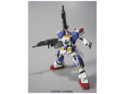 Bandai 1/144 HGUC 098 RX-78-3 Full Armor Gundam 7th -Model Figures Store ban959943 6 1485109009