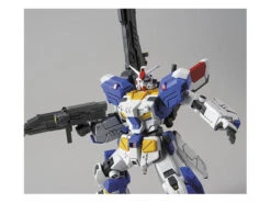 Bandai 1/144 HGUC 098 RX-78-3 Full Armor Gundam 7th -Model Figures Store ban959943 7 1485109066
