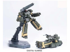 Bandai 1/144 HGUC 106 D-50C Loto Twin Set 11 Bandai 1/144 HGUC 106 D-50C Loto Twin Set -Model Figures Store ban962049 3 1485108978