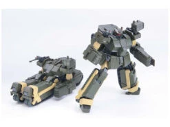 Bandai 1/144 HGUC 106 D-50C Loto Twin Set 12 Bandai 1/144 HGUC 106 D-50C Loto Twin Set -Model Figures Store ban962049 4 1485108765