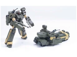 Bandai 1/144 HGUC 106 D-50C Loto Twin Set 13 Bandai 1/144 HGUC 106 D-50C Loto Twin Set -Model Figures Store ban962049 5 1485108678