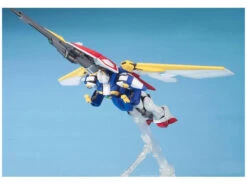 Bandai 1/100 MG Wing Gundam XXXG-01W -Model Figures Store ban962352 10 1528853189