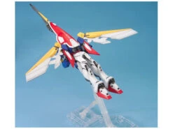 Bandai 1/100 MG Wing Gundam XXXG-01W -Model Figures Store ban962352 11 1528853186