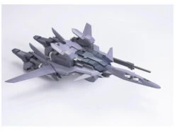 Bandai 1/144 HGUC 115 Delta Plus -Model Figures Store ban964265 6 1485108936