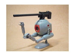 Bandai 1/144 HGUC 114 RB-79 Ball Twin Set -Model Figures Store ban964569 8 1485108729