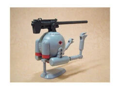 Bandai 1/144 HGUC 114 RB-79 Ball Twin Set -Model Figures Store ban964569 9 1485108944