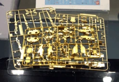 Bandai 1/60 PG Strike Freedom Gundam -Model Figures Store ban965506 11